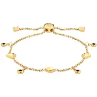 Police Pejlb2010421 Bracelet Doré Femme