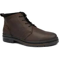 PME Legend Tarmac Chaussures Marron