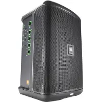JBL EON ONE Compact All-In-One Portable PA Speaker