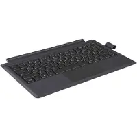 Terra Type Cover Pad 1162 [Uk]