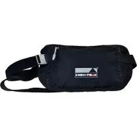 High Peak Sac Banane Torino