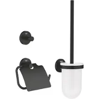GROHE Start Ensemble de salle de bains 412042430