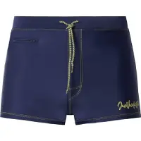Jan Vanderstorm Comfort Fit Maillot de bain ,