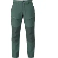 Mascot Pantalon De Travail Customized 22379