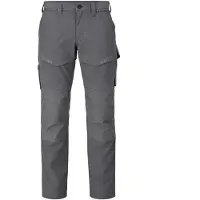 Mascot Pantalon De Travail Customized 22379