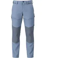 Mascot Pantalon De Travail Customized 22379