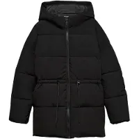 Vero Moda Veste Matelassée Kyra