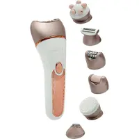 Beautifly Masseur
