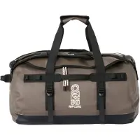 Rip Curl Sac Duffle S-series