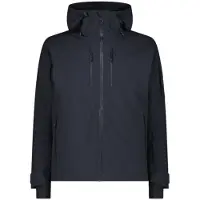 CMP Veste 36w0677