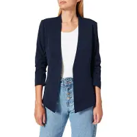 Vila Blazer 'Her' marine