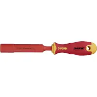 Felo Tournevis à Douille Hexagonale Ergonic Vde M-tec