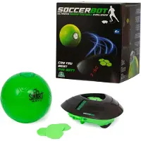 Famosa Correccion de Categoria MR100000-1001CB in Green color size Talla unica