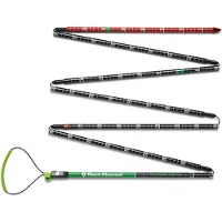 Black Diamond Sonde Quickdraw Pro 280