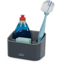 Joseph Joseph Ensemble évier Sinkstore