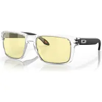 Oakley Sunglasses Holbrook OO9102 9102X2