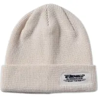 Rehall Bonnet Pumb-r