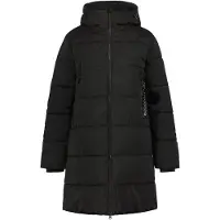 Luhta EISELE, noir, noir, 42