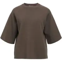 Object Pull-over 'OBJReynard' marron