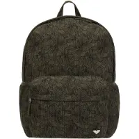 Roxy Sac à Dos Pour Femme Echoes Printed