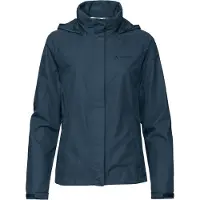 Vaude Bike Veste de randonnée femme Escape Light