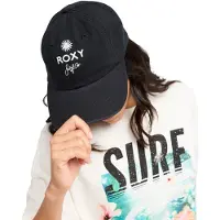 Roxy Casquette Toadstool
