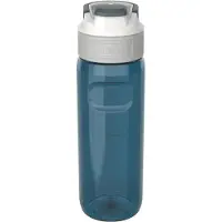 Kambukka Elton 750ml Wild Storm Bottle Bleu
