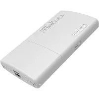 Mikrotik MicroTik RouterBOARD PowerBox Pro