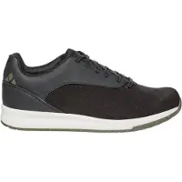 Vaude Bike Chaussures De Route Tvl Asfalt Dualflex Nature