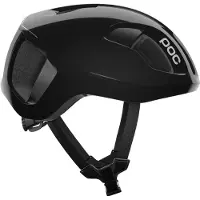 POC Casque Ventral Mips