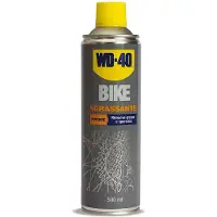 Wd-40 Dégraissant Powerful 500ml