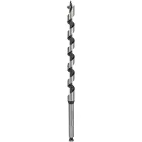 Bosch DIY Mèche à serpentin 13x160x235 HEX1
