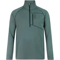 Protest Sweat de sport 'PRTRekody' vert