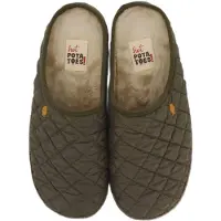 Hot Potatoes Chaussons 10223-844918 pour Uni