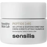 Sensilis Peptide Lifting Effect Sorbet Cream 50ML