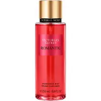 Victoria's Secret Romantic Fragrance Mist Brume pour le Corps 250 ml