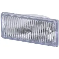 Hella Phare antibrouillard 1NB 123 582-001