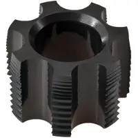 Park Tool Outil 691 Bsa-r