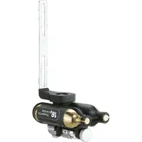 Topeak Cartouche De Co2 Ninja