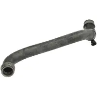 Gates Durite de radiateur 05-2840