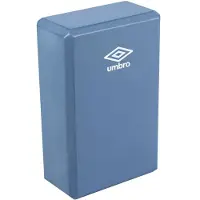 Umbro Yoga + pilates : accessoires