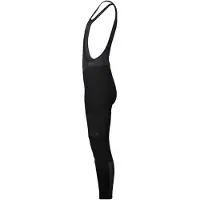 POC Thermal Cargo Tights Noir S Femme