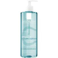 La Roche-Posay Effaclar Supramolecular Oil and Pores Jelly Cleanser 400 ml