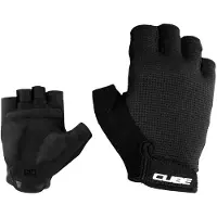 Cube Cmpt Comfort Short Gloves Noir M
