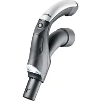 Miele SGC-20