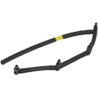 Gates Tuyau, carburant de fuite MFL1079