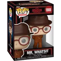 Funko POP! Télévision St S5 S2 Figure Stranger Things