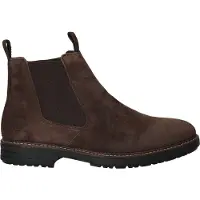 Rieker Bottine en cuir