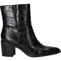 Tamaris Bottines noir