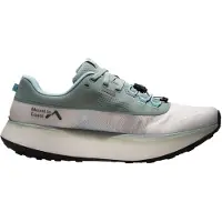 Mount to Coast - Chaussures de gravel - H1 M Everglades - Taille 42.5 - Vert